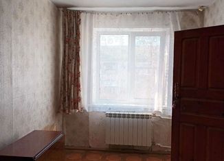 Продается 2-комнатная квартира, 44 м2, Тольятти, улица Победы, 37