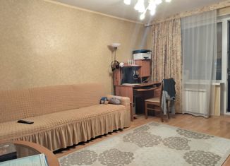 4-комнатная квартира на продажу, 72 м2, Тверская область, Автодорожная улица, 9