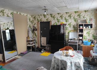 Продаю дом, 66.5 м2, Кинель, Партизанская улица, 23А