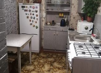 Продажа дома, 66 м2, деревня Носово