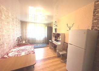 Продается комната, 17.4 м2, Находка, улица Макарова, 21