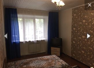 1-комнатная квартира на продажу, 29.8 м2, Алтайский край, улица Георгия Исакова, 229