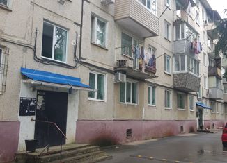 2-комнатная квартира на продажу, 46 м2, Артём, Харьковская улица, 8