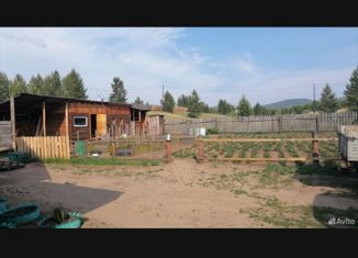 Продажа дома, 76 м2, ДНТ Булаг