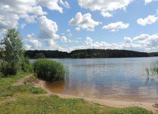 Дом на продажу, 37 м2, Конаково