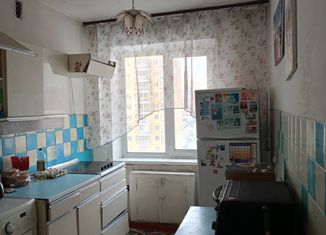 2-ком. квартира на продажу, 43 м2, Кемеровская область, проспект Архитекторов, 22