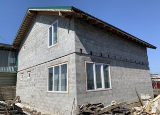 Дом на продажу, 110 м2, поселок Северка, Новая улица, 2А