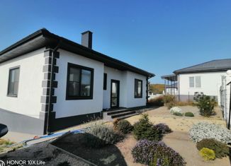 Продам дом, 107 м2, станица Натухаевская, Победоносная улица, 12