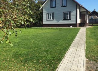 Дом на продажу, 138.4 м2, деревня Дурыкино, деревня Дурыкино, 23/1