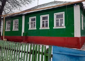 Продается дом, 76 м2, Губкин, Кооперативная улица