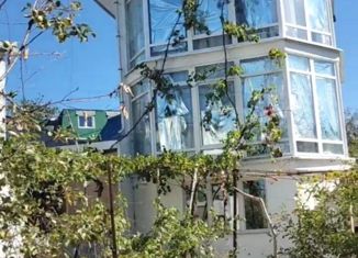 Продаю дом, 140 м2, СНТ Лесное, СНТ Лесное, 129