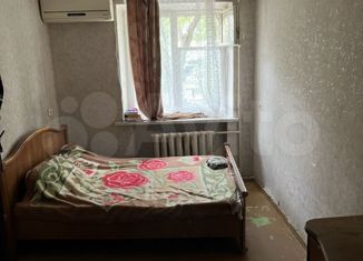 Продажа 3-комнатной квартиры, 60.5 м2, Ставрополь, улица Мира, 143, микрорайон № 7