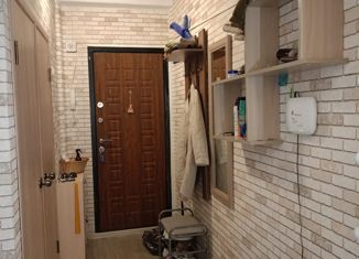 2-комнатная квартира на продажу, 45.2 м2, Апатиты, улица Ферсмана, 21