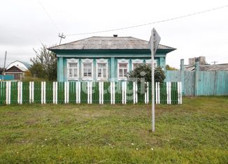 Продается дом, 47 м2, село Упорово