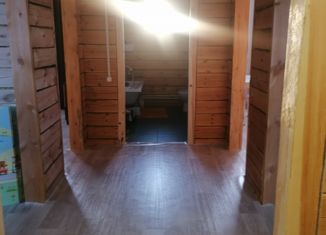 Продажа дома, 92 м2, ДНТ Исток, Рябиновая улица, 4