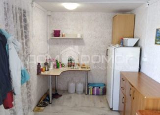 Продам дом, 30 м2, Тюменская область, СОТ № 57 Лето, 177