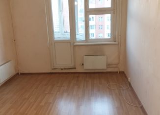 Продается 2-комнатная квартира, 54 м2, Москва, улица Маршала Савицкого, 8к1, станция Щербинка