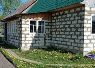 Продаю дом, 120 м2, посёлок Тихменево, улица Тугаринова