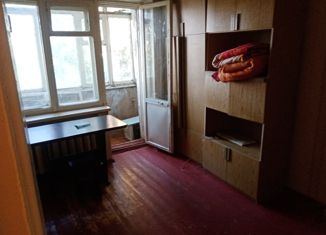 Продаю 1-комнатную квартиру, 22 м2, Астрахань, улица Вячеслава Мейера, 16