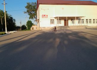 Продам участок, 6 сот., поселок Коксовый, Горноспасательная улица, 13