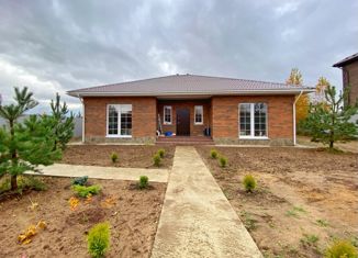 Продам дом, 130 м2, Раменское, Рыбхозное шоссе