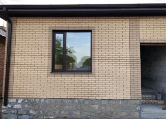 Продаю дом, 138 м2, Будённовск, улица Дзержинского, 123