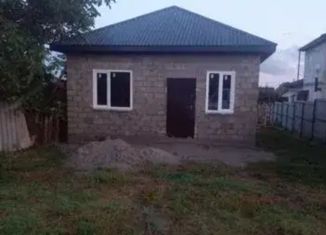 Дом на продажу, 56 м2, станица Голубицкая, Темрюкская улица, 3