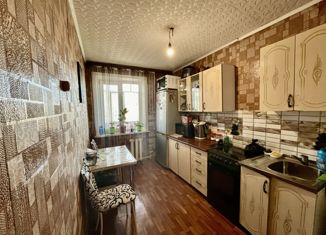 Двухкомнатная квартира на продажу, 49.8 м2, Белогорск, Зейский переулок, 7