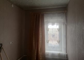 Продаю дом, 65 м2, Новозыбков, Сельский переулок, 23