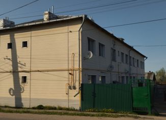 Продаю трехкомнатную квартиру, 55.5 м2, Галич, улица Красовского, 78