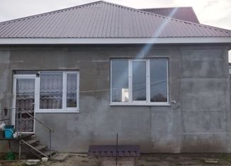 Продажа дома, 83.3 м2, село Дальняя Игуменка