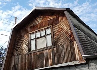 Продаю дом, 60 м2, СНТ Колос