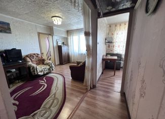 Продажа 2-ком. квартиры, 44.5 м2, Артём, Харьковская улица, 8