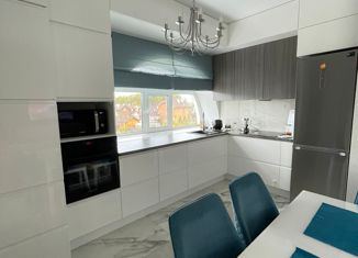 Продам таунхаус, 68 м2, Казань, Залесная улица, 66, Кировский район