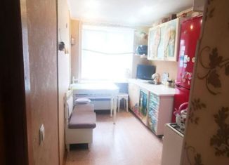 2-комнатная квартира на продажу, 52 м2, Нижний Новгород, Тихорецкая улица, 7, Тихорецкая улица