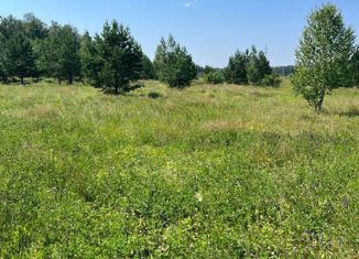 Продается участок, 9.8 сот., Кременкульское сельское поселение