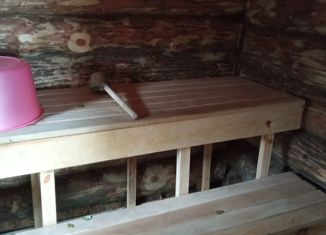 Продам дом, 150 м2, село Попово, Центральная улица, 14