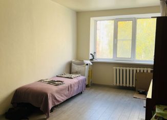 Продается двухкомнатная квартира, 40.6 м2, Ставрополь, улица Мира, 141/1, микрорайон №7