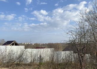 Участок на продажу, 10 сот., Алексин, улица Мосина, 5