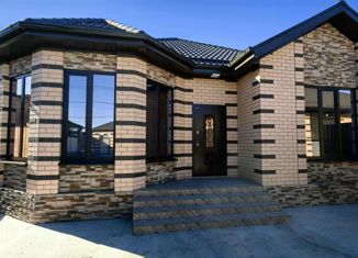 Продается дом, 110 м2, Белореченск, Северный переулок