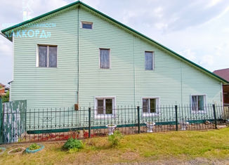 Продажа дома, 102 м2, Алтайский край, Нагорная улица