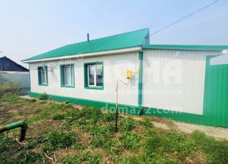 Продается дом, 55.6 м2, село Шорохово, улица Калинина, 72