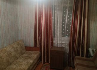 Сдам двухкомнатную квартиру, 43 м2, Ленинградская область, проспект Героев, 63