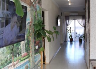 Продаю таунхаус, 128 м2, Каменск-Шахтинский, проезд Комарова, 7