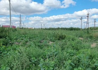 Продается земельный участок, 5.3 сот., село Ребровка, Кипарисовая улица