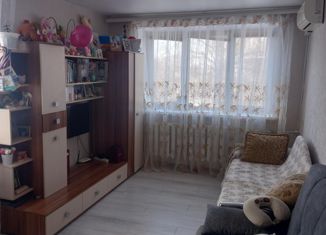 Продажа 1-ком. квартиры, 31 м2, Жигулёвск, микрорайон В-1, 6