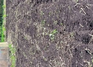 Продам земельный участок, 7.8 сот., СНТ Рассвет, 17-й проезд