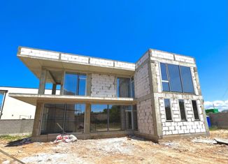 Дом на продажу, 240 м2, Севастополь, улица Челнокова, 13, Гагаринский район