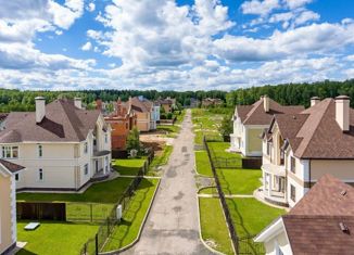 Продажа земельного участка, 800 сот., аул Козет