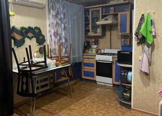 Продаю двухкомнатную квартиру, 44 м2, Цимлянск, Советская улица, 22